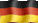 Sprache: Deutsch