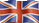 Language: English