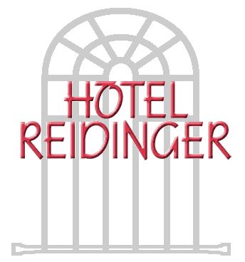 Hotel Reidinger - Pttmes